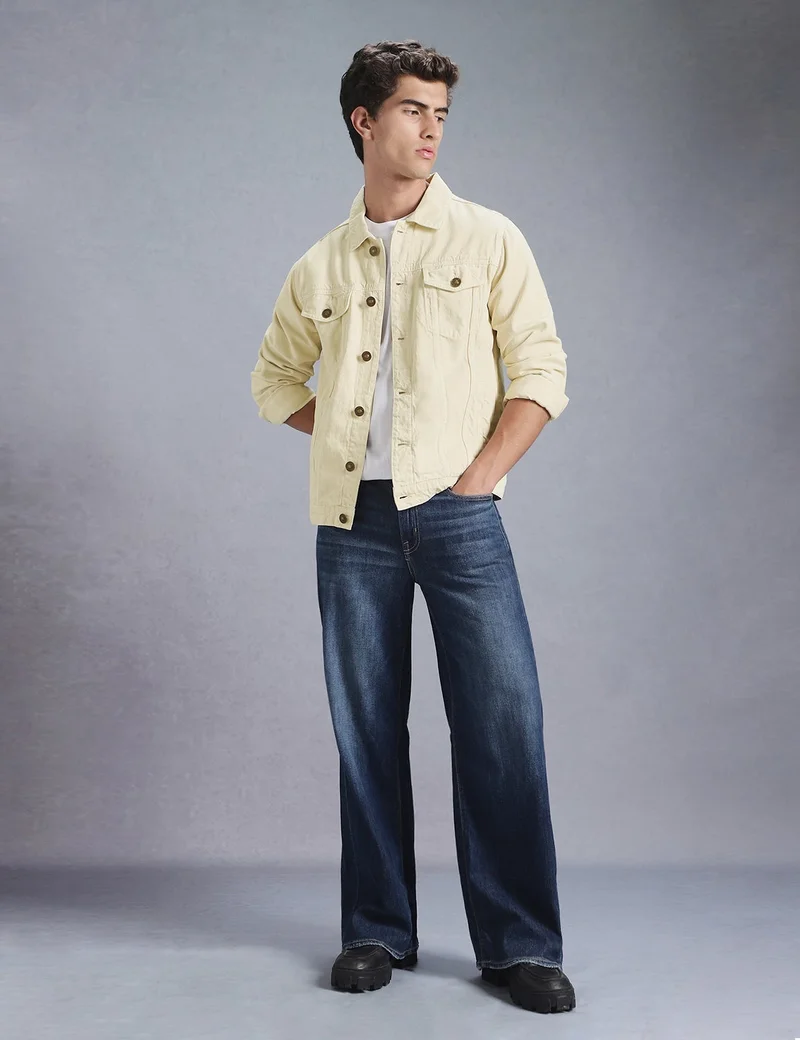 inkd Men Apparel – Everyday Comfort Wear